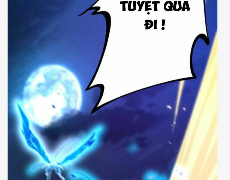 Cái Bóng Vạn Năng Chapter 69 - Trang 2