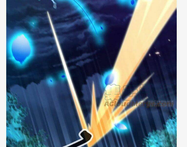 Cái Bóng Vạn Năng Chapter 69 - Trang 2