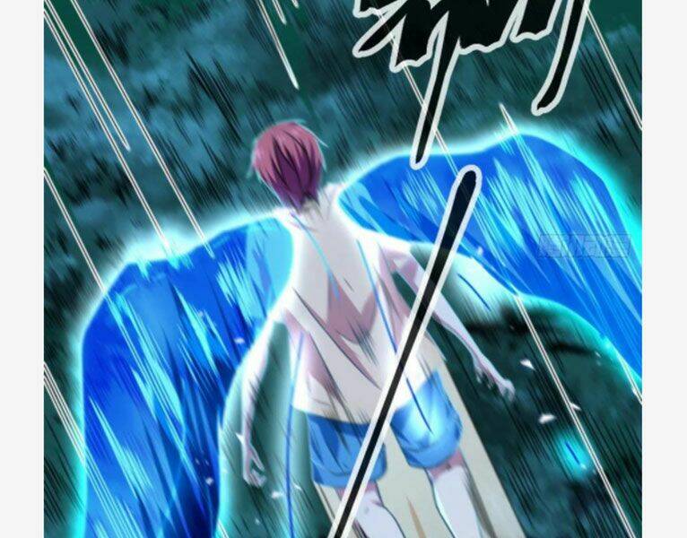 Cái Bóng Vạn Năng Chapter 69 - Trang 2