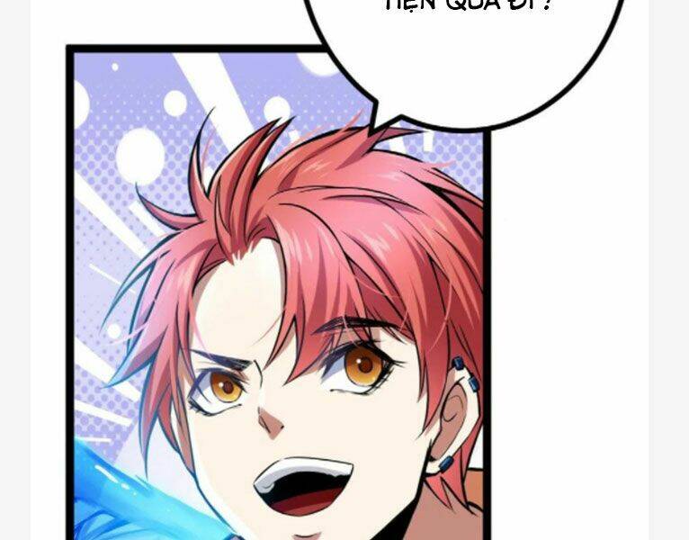 Cái Bóng Vạn Năng Chapter 69 - Trang 2