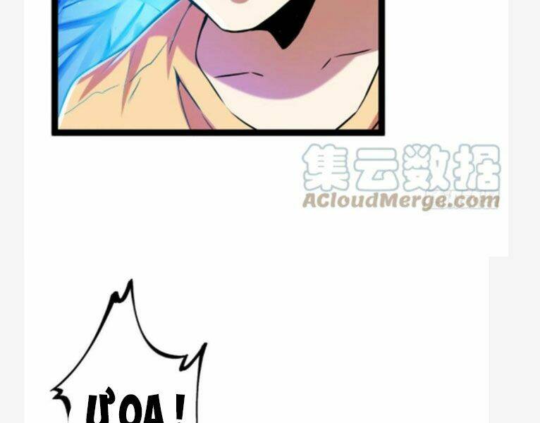 Cái Bóng Vạn Năng Chapter 69 - Trang 2