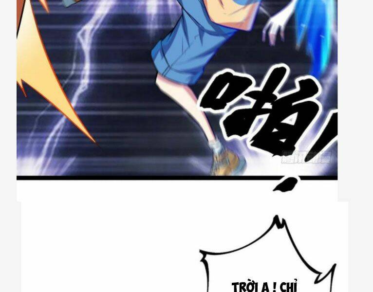Cái Bóng Vạn Năng Chapter 69 - Trang 2