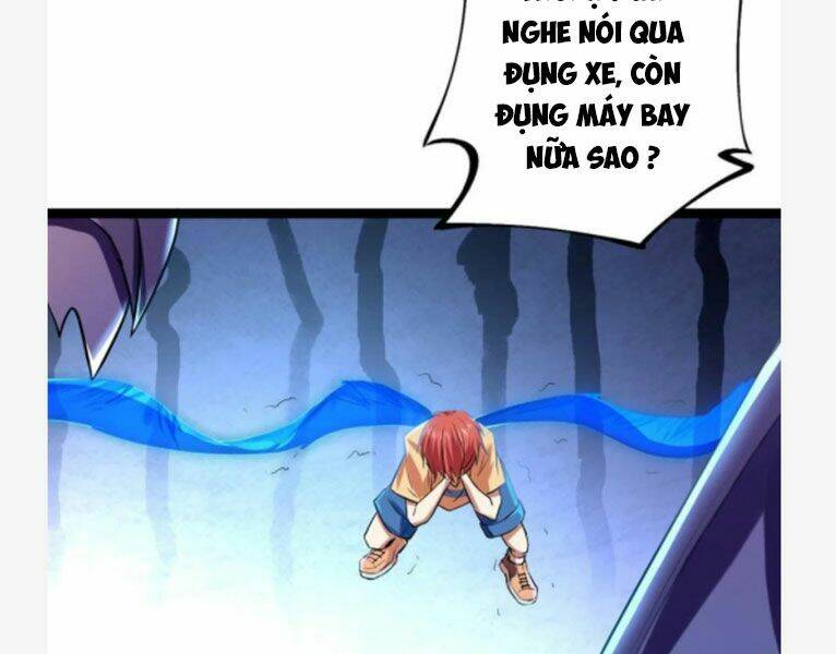 Cái Bóng Vạn Năng Chapter 69 - Trang 2