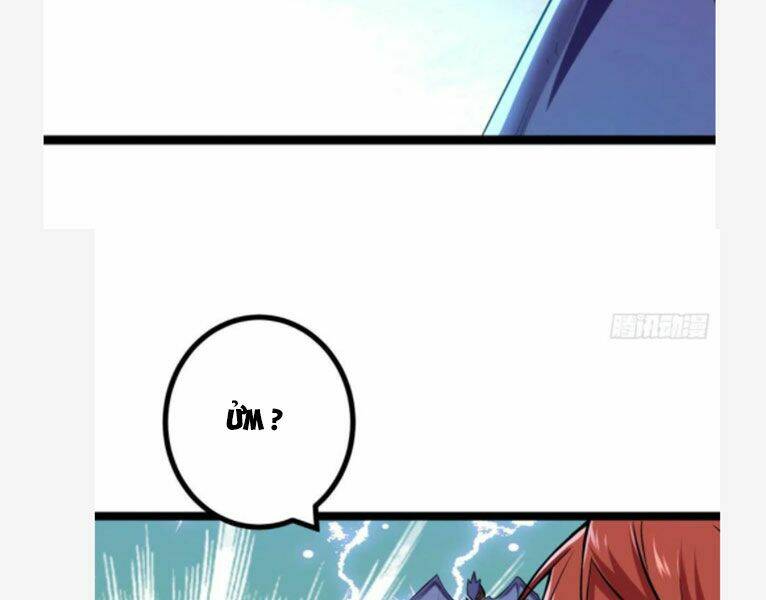 Cái Bóng Vạn Năng Chapter 69 - Trang 2