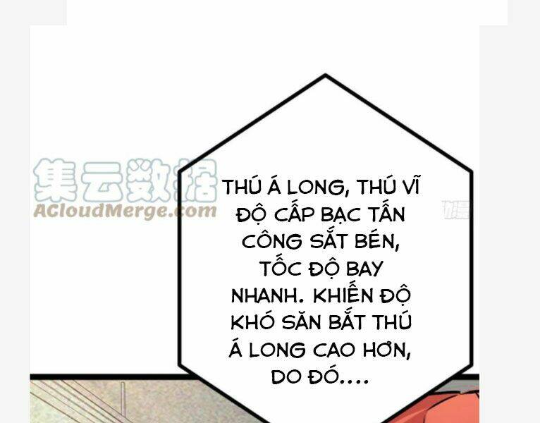 Cái Bóng Vạn Năng Chapter 69 - Trang 2