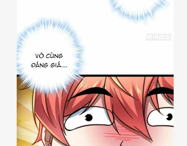 Cái Bóng Vạn Năng Chapter 69 - Trang 2