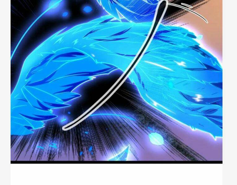 Cái Bóng Vạn Năng Chapter 69 - Trang 2