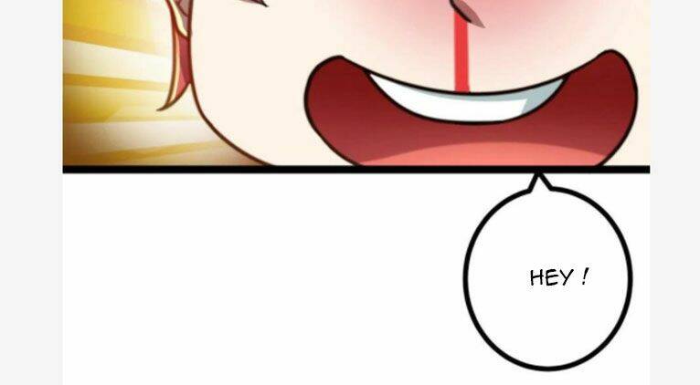 Cái Bóng Vạn Năng Chapter 69 - Trang 2