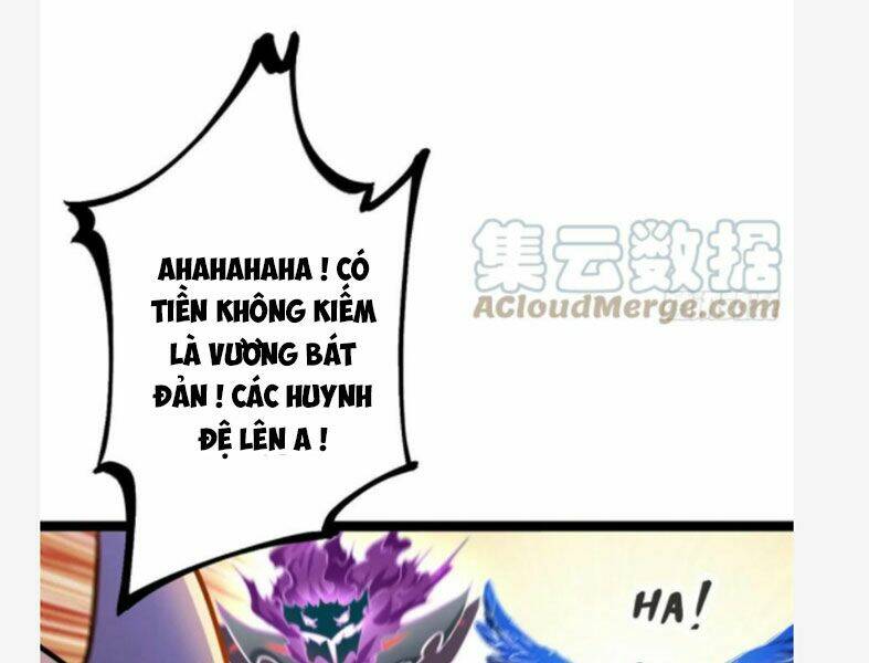 Cái Bóng Vạn Năng Chapter 69 - Trang 2