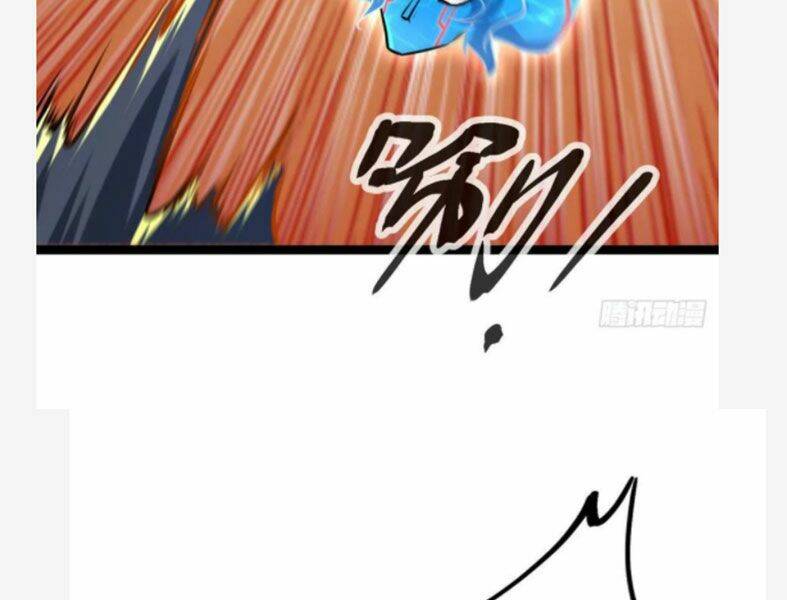 Cái Bóng Vạn Năng Chapter 69 - Trang 2