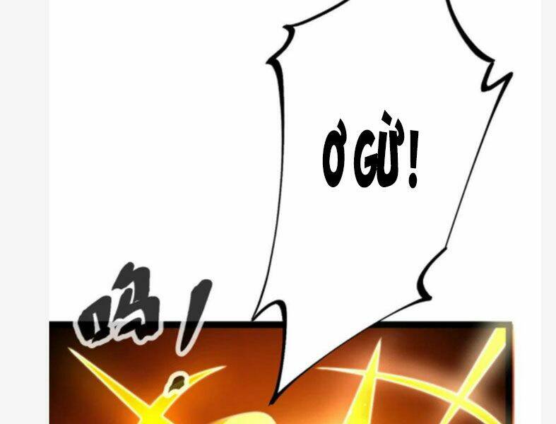 Cái Bóng Vạn Năng Chapter 69 - Trang 2