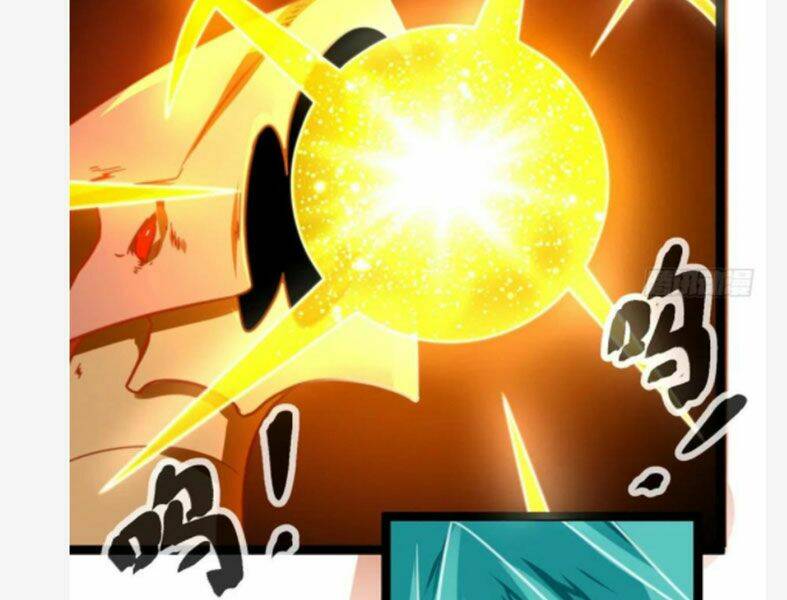 Cái Bóng Vạn Năng Chapter 69 - Trang 2