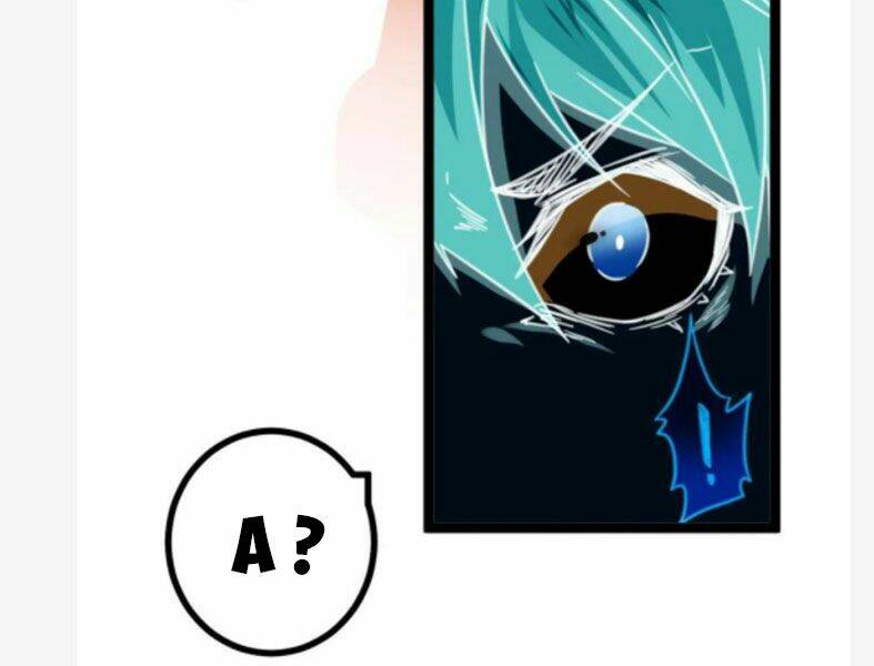 Cái Bóng Vạn Năng Chapter 69 - Trang 2