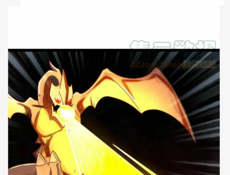 Cái Bóng Vạn Năng Chapter 69 - Trang 2