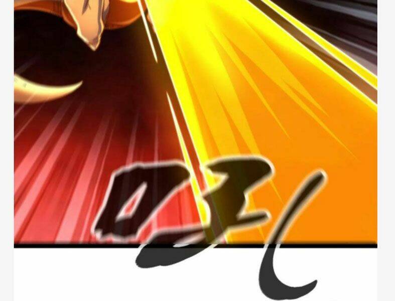 Cái Bóng Vạn Năng Chapter 69 - Trang 2