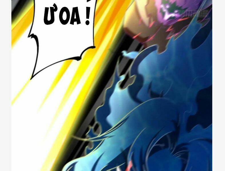 Cái Bóng Vạn Năng Chapter 69 - Trang 2