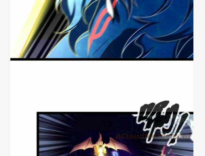 Cái Bóng Vạn Năng Chapter 69 - Trang 2