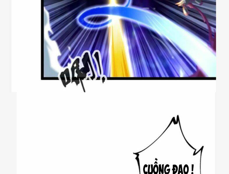 Cái Bóng Vạn Năng Chapter 69 - Trang 2