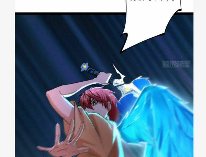 Cái Bóng Vạn Năng Chapter 69 - Trang 2