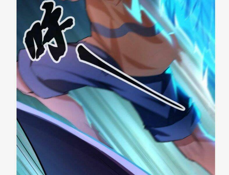 Cái Bóng Vạn Năng Chapter 69 - Trang 2