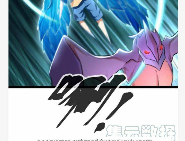 Cái Bóng Vạn Năng Chapter 69 - Trang 2