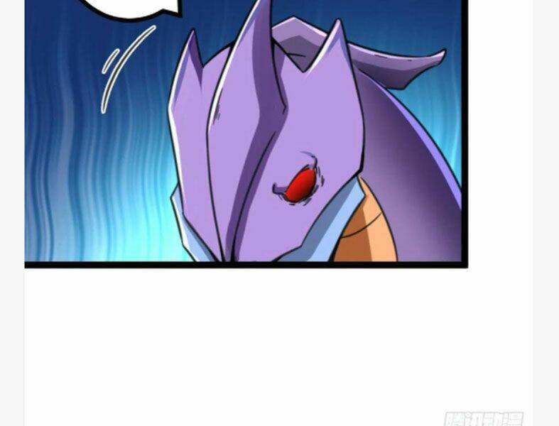 Cái Bóng Vạn Năng Chapter 69 - Trang 2