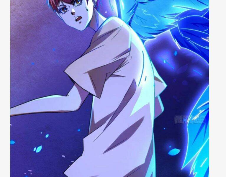 Cái Bóng Vạn Năng Chapter 69 - Trang 2