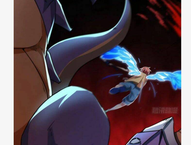 Cái Bóng Vạn Năng Chapter 69 - Trang 2