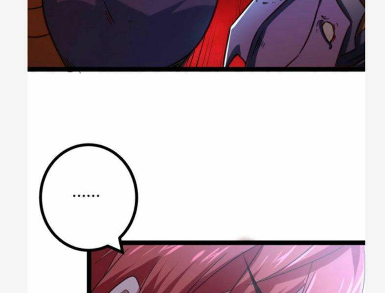 Cái Bóng Vạn Năng Chapter 69 - Trang 2