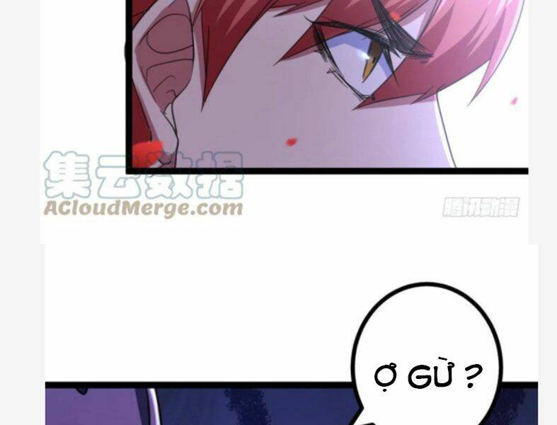 Cái Bóng Vạn Năng Chapter 69 - Trang 2