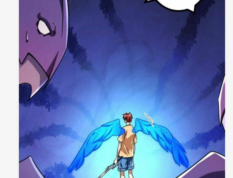 Cái Bóng Vạn Năng Chapter 69 - Trang 2