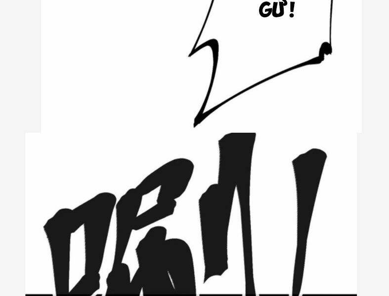 Cái Bóng Vạn Năng Chapter 69 - Trang 2