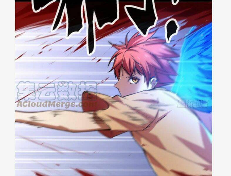 Cái Bóng Vạn Năng Chapter 69 - Trang 2