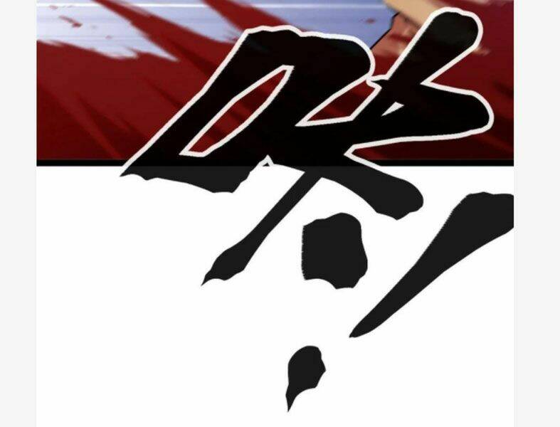 Cái Bóng Vạn Năng Chapter 69 - Trang 2