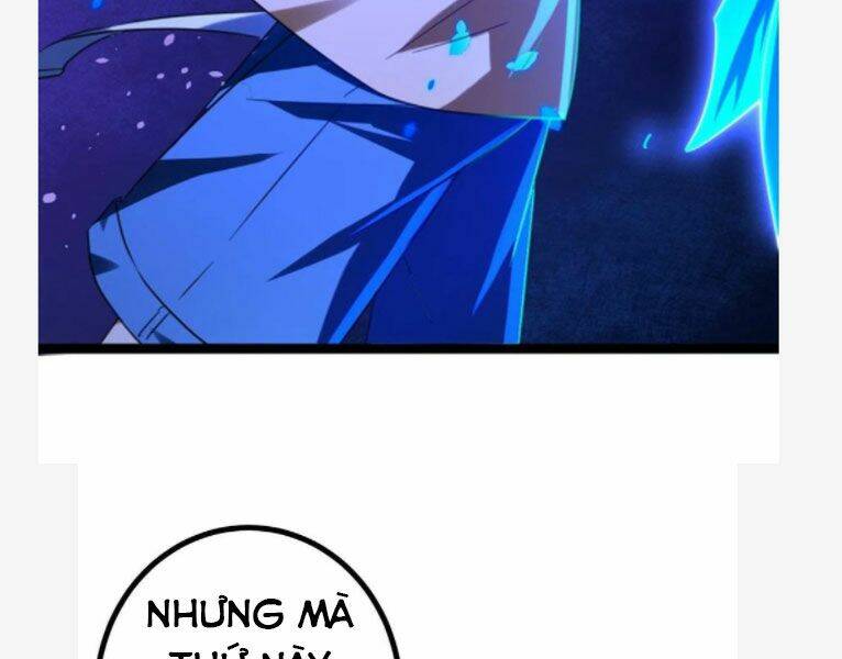 Cái Bóng Vạn Năng Chapter 69 - Trang 2