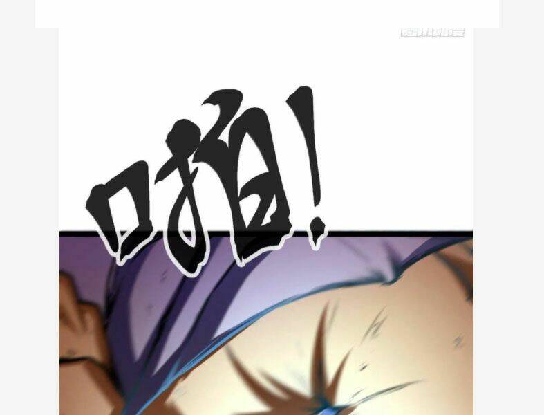 Cái Bóng Vạn Năng Chapter 69 - Trang 2