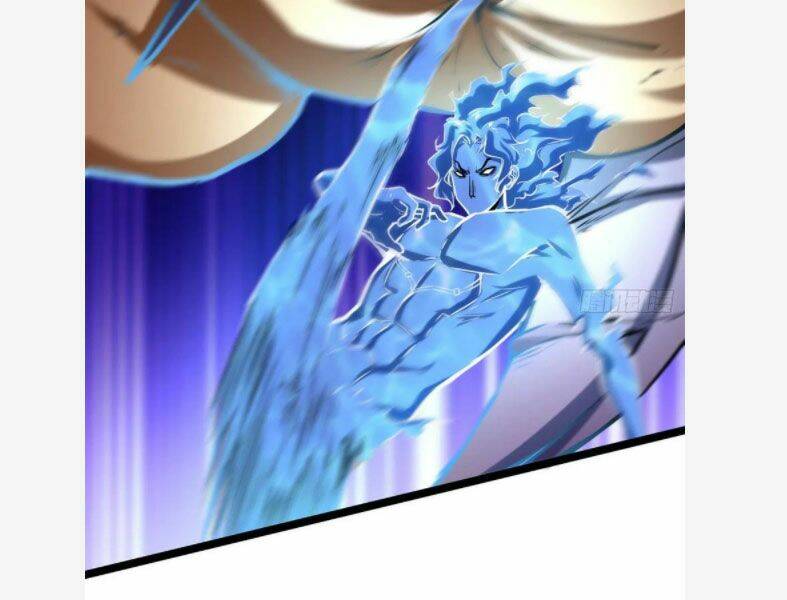 Cái Bóng Vạn Năng Chapter 69 - Trang 2