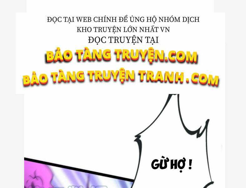 Cái Bóng Vạn Năng Chapter 69 - Trang 2