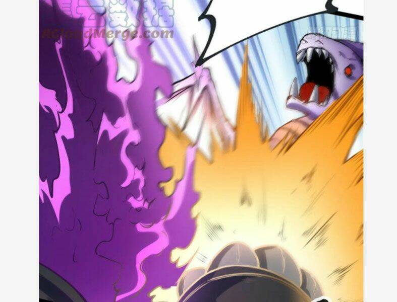 Cái Bóng Vạn Năng Chapter 69 - Trang 2