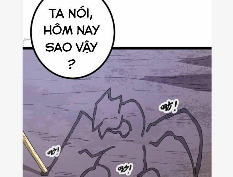 Cái Bóng Vạn Năng Chapter 69 - Trang 2