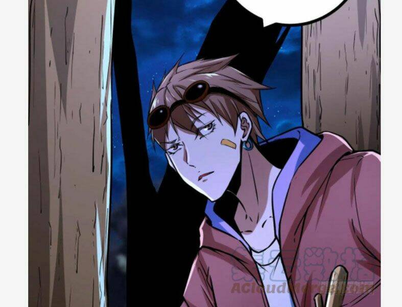 Cái Bóng Vạn Năng Chapter 69 - Trang 2