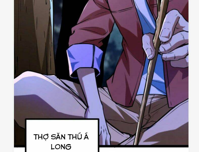 Cái Bóng Vạn Năng Chapter 69 - Trang 2