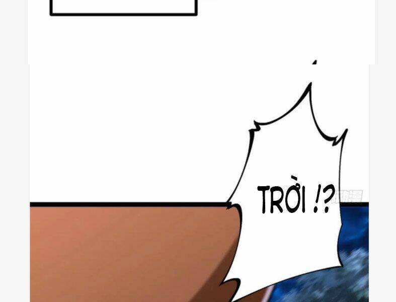 Cái Bóng Vạn Năng Chapter 69 - Trang 2