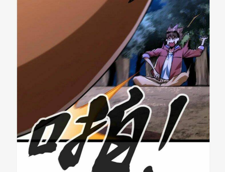 Cái Bóng Vạn Năng Chapter 69 - Trang 2