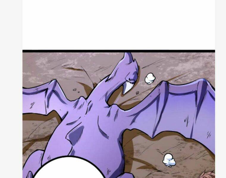 Cái Bóng Vạn Năng Chapter 69 - Trang 2