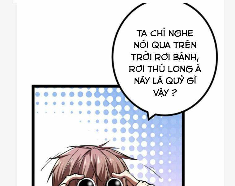 Cái Bóng Vạn Năng Chapter 69 - Trang 2