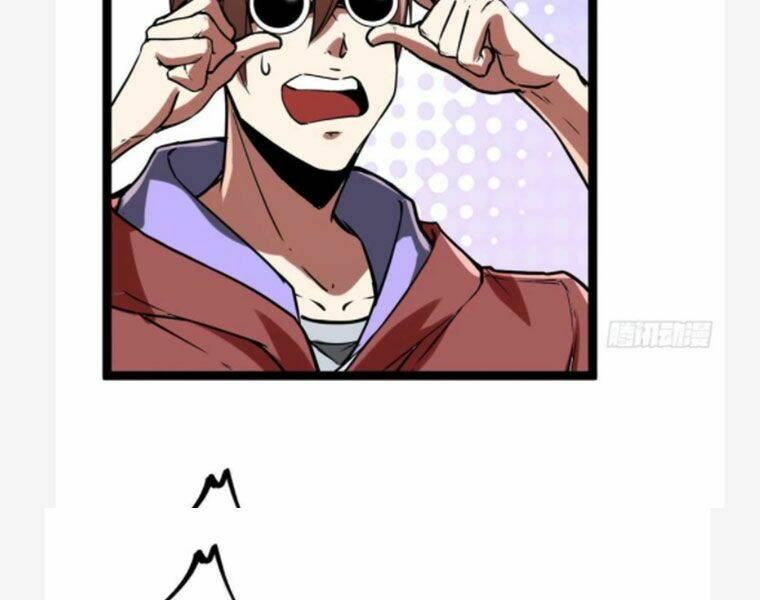 Cái Bóng Vạn Năng Chapter 69 - Trang 2