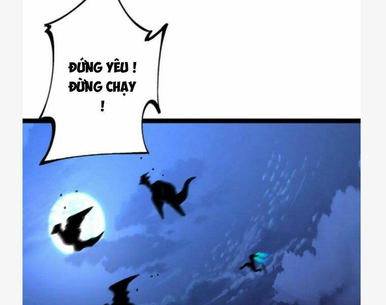 Cái Bóng Vạn Năng Chapter 69 - Trang 2