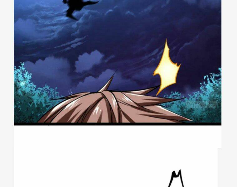 Cái Bóng Vạn Năng Chapter 69 - Trang 2