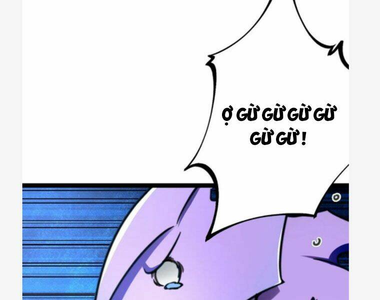 Cái Bóng Vạn Năng Chapter 69 - Trang 2